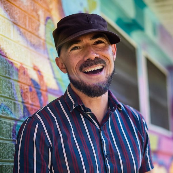 José Ray